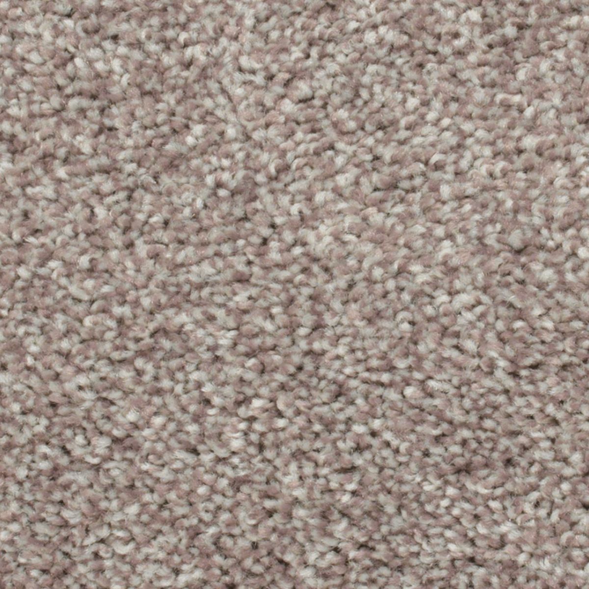 Wilmington Creek carpet in Turk