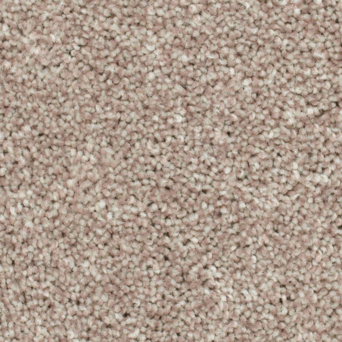 Crestview carpet in Woodland