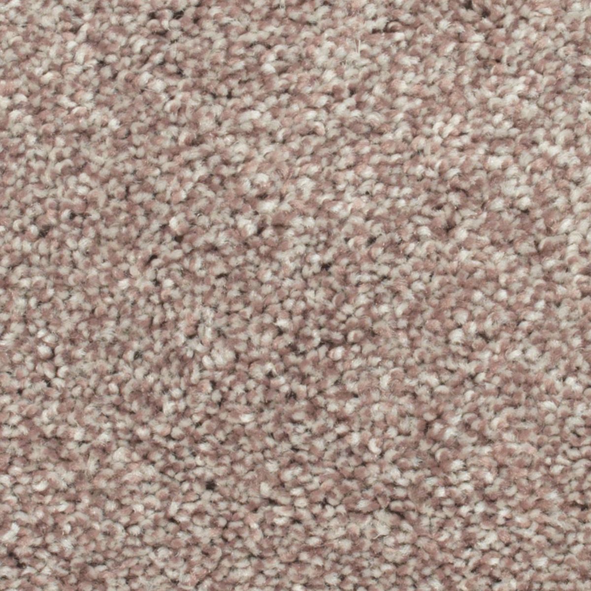 Crestview carpet in Sonora