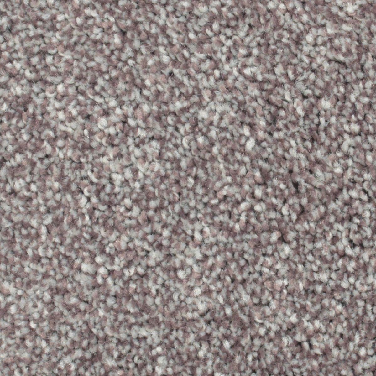 Crestview carpet in Roman Tile