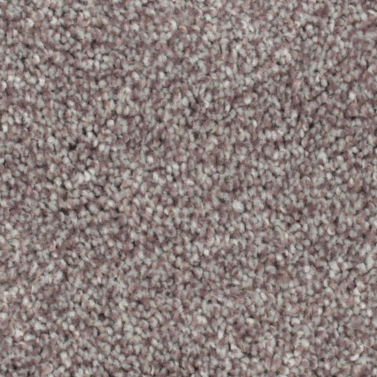Crestview carpet in Teak