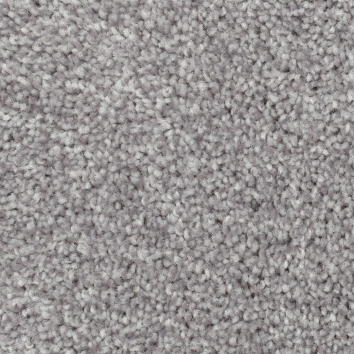 Wilmington Creek carpet in Yorktown