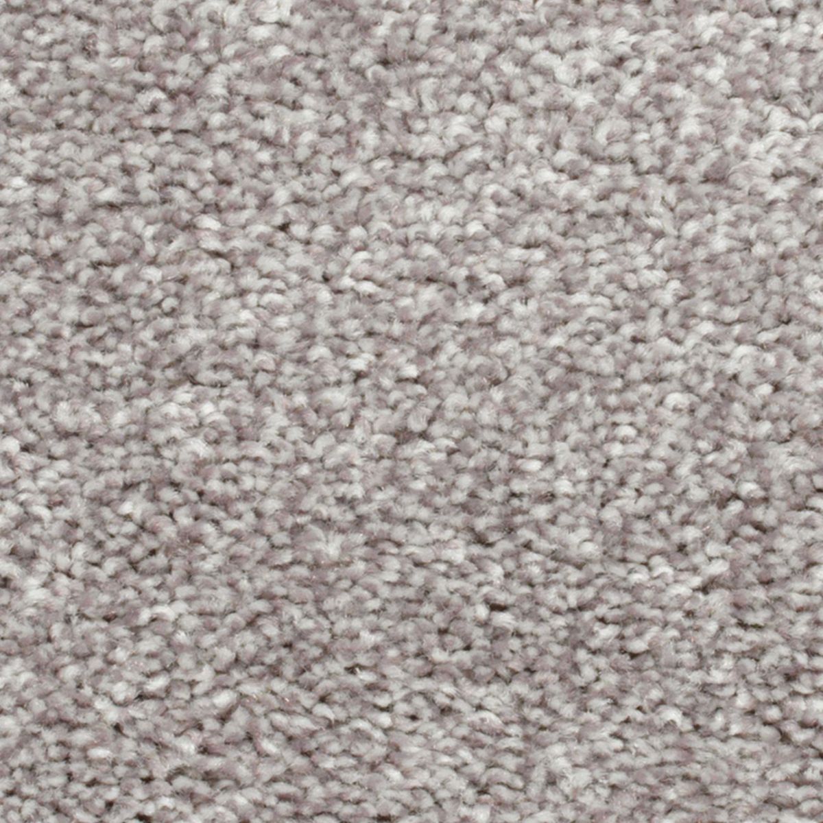 Crestview carpet in Cathedral