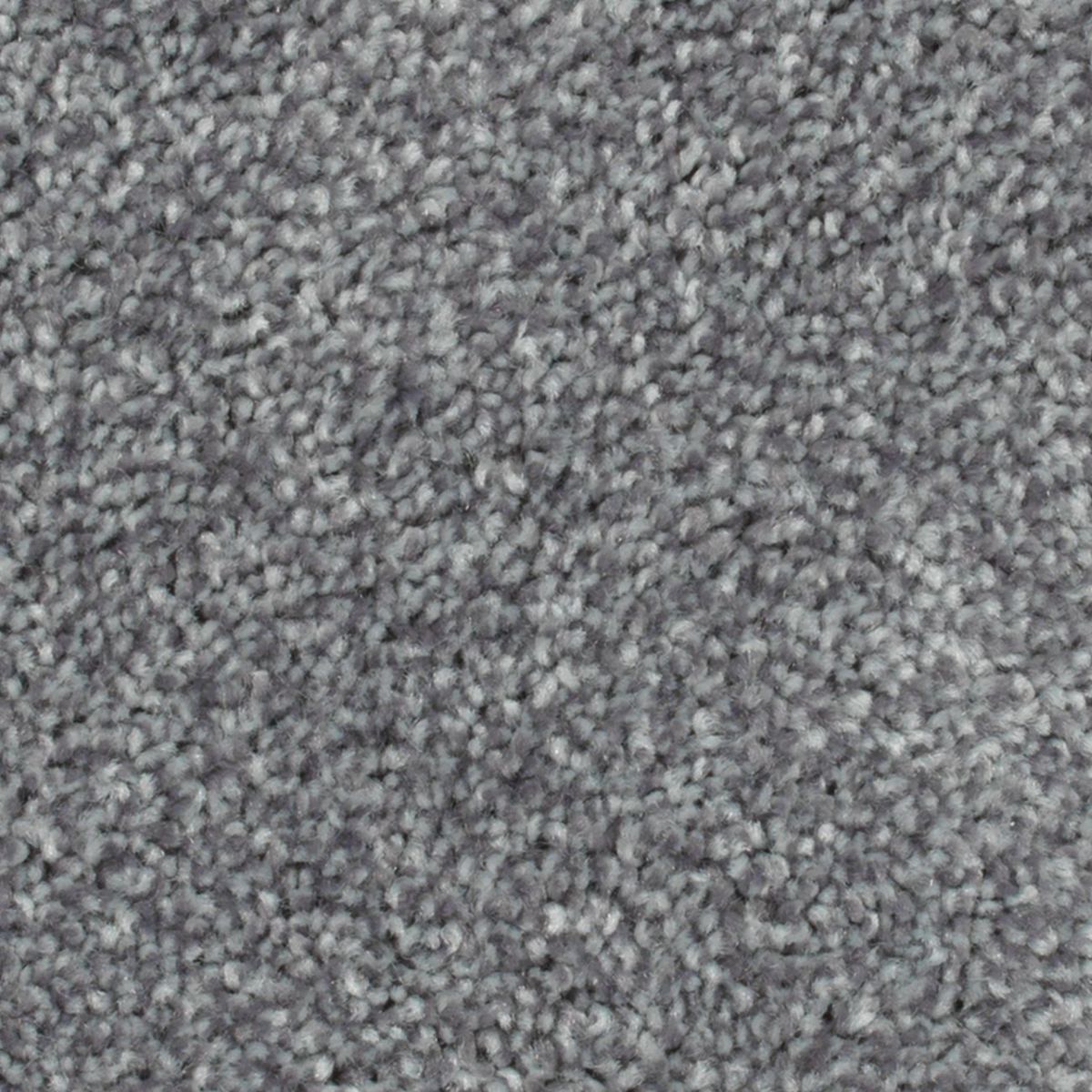 Crestview carpet in Spellbound