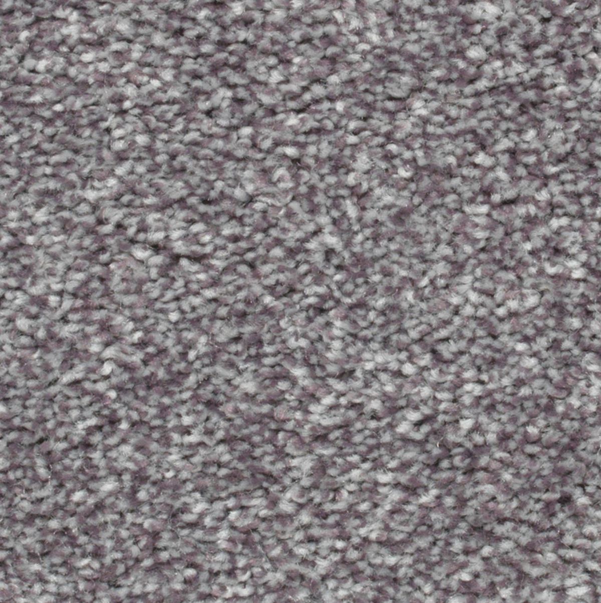 Wilmington Creek carpet in Venetian Stone