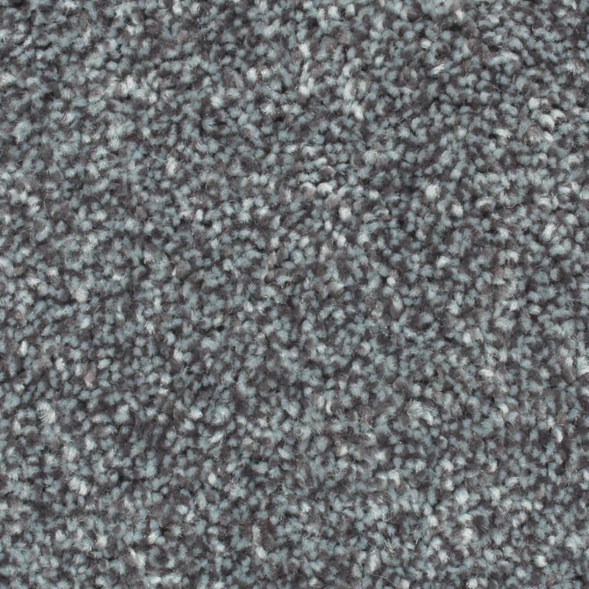 Wilmington Creek carpet in Eternity