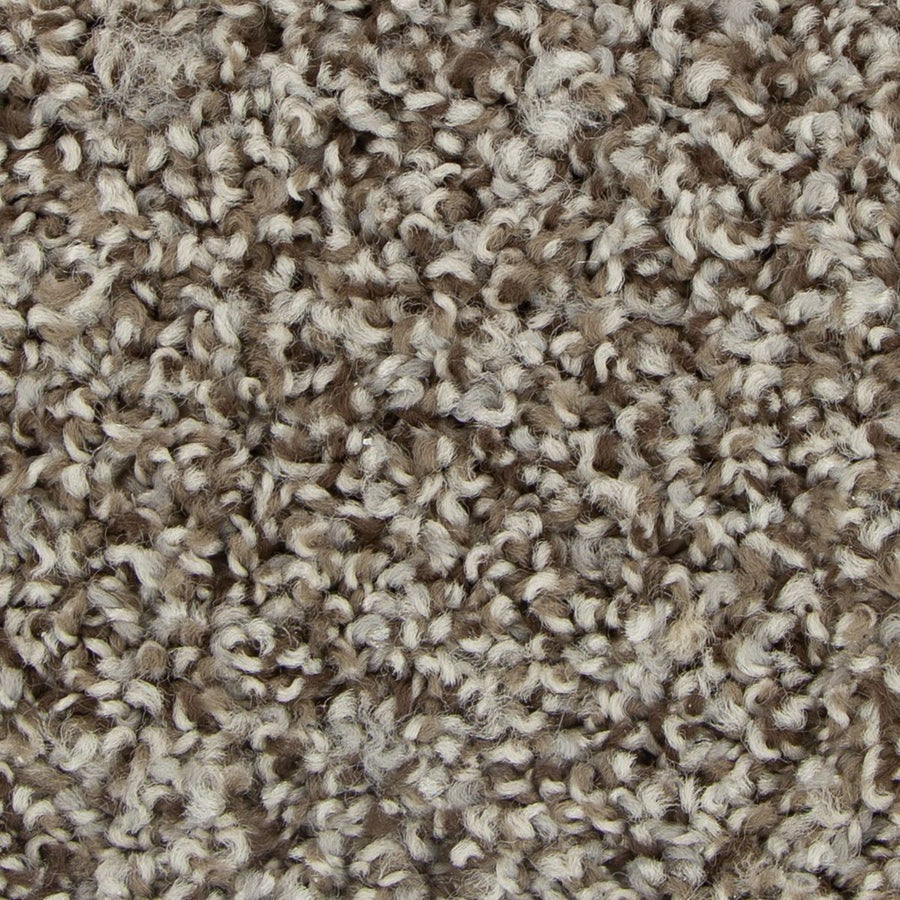 Mohawk EverStrand Legacy PET Carpet