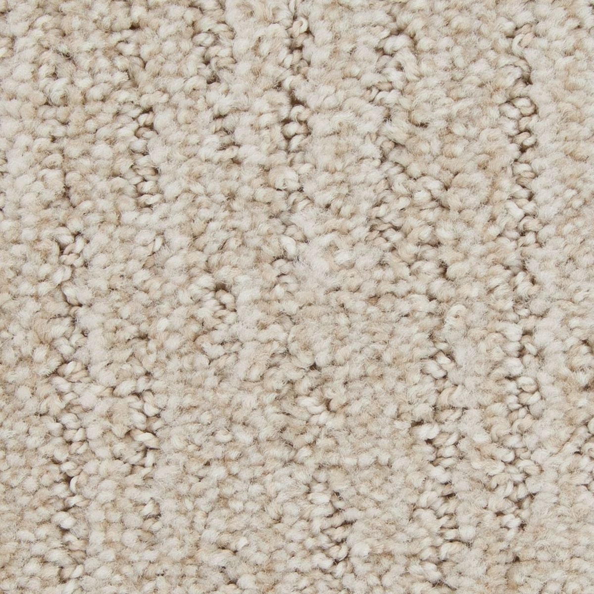 Tonal Retreat carpet in Natural Linen