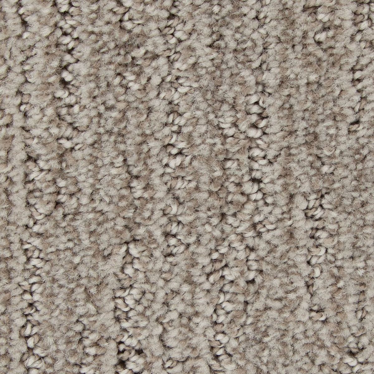 Tonal Retreat carpet in Requisite