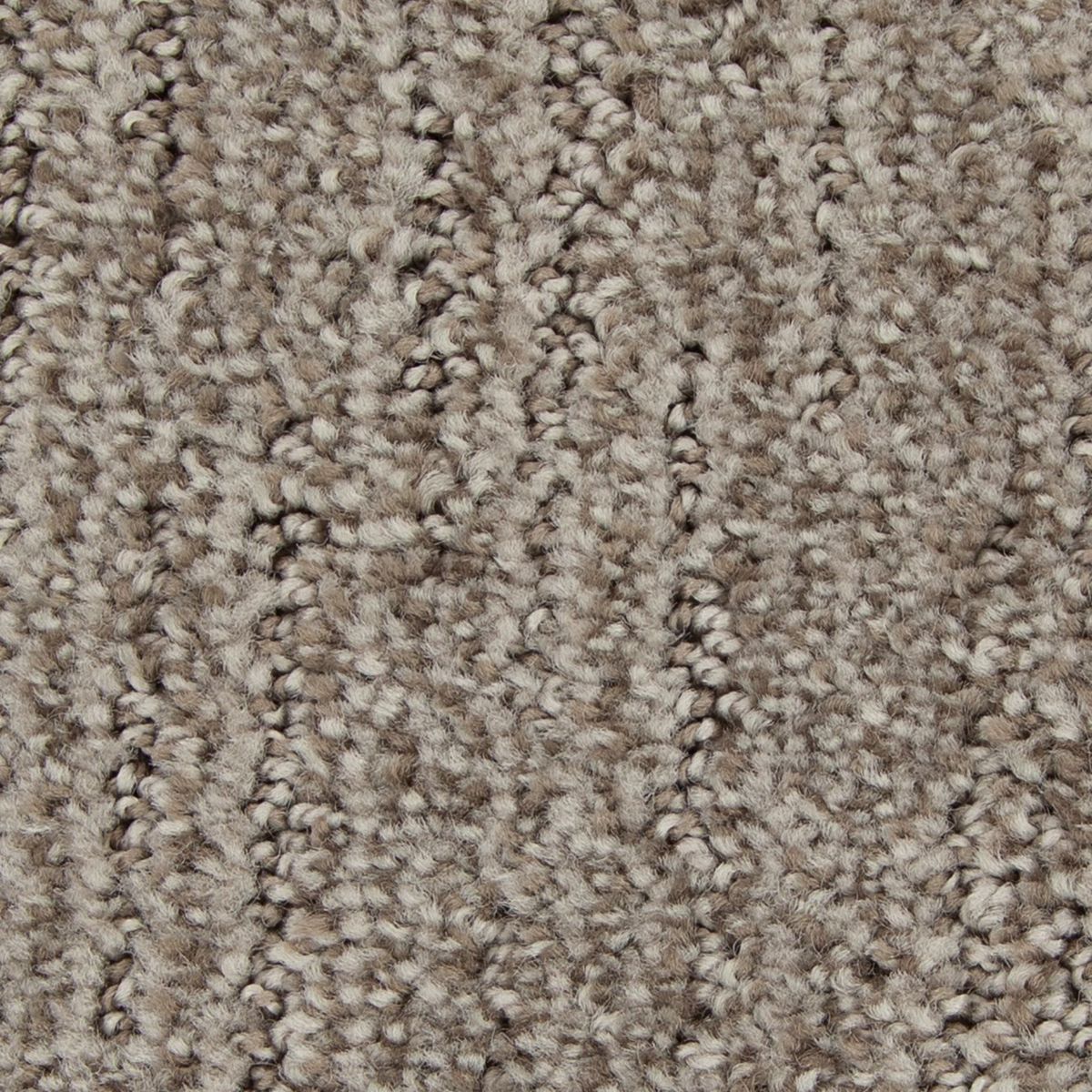 Tonal Retreat carpet in Griffin