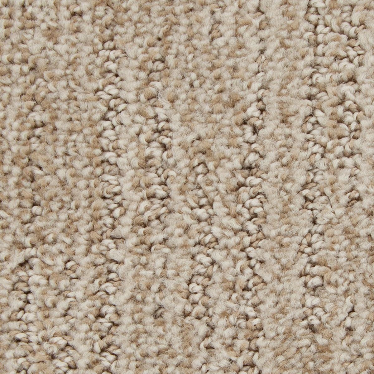 Tonal Retreat carpet in Treasure