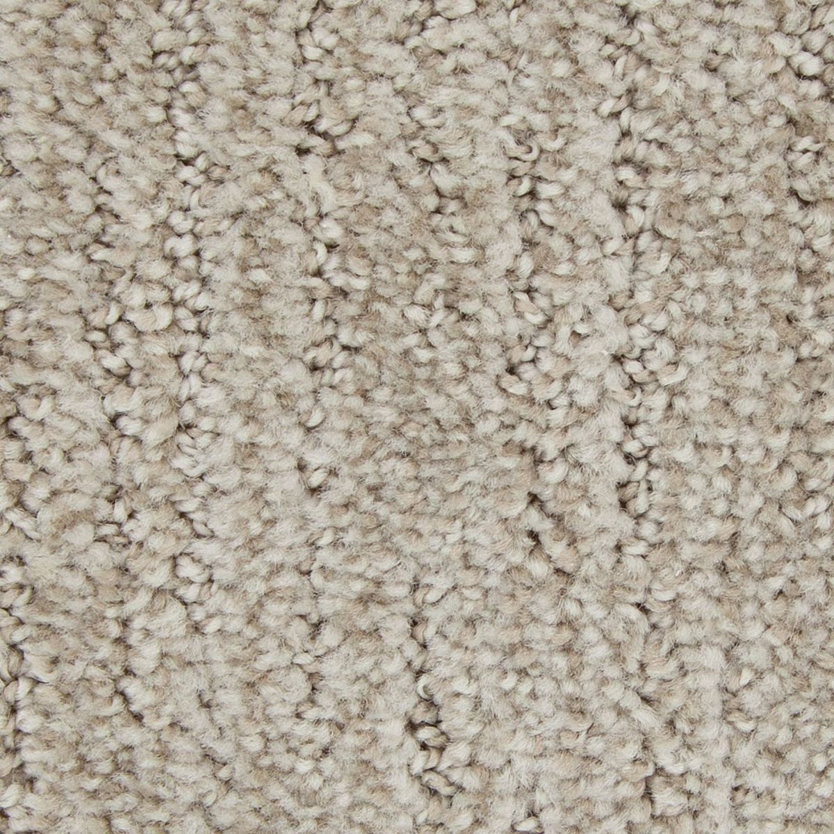 Tonal Retreat carpet in Antler Velvet