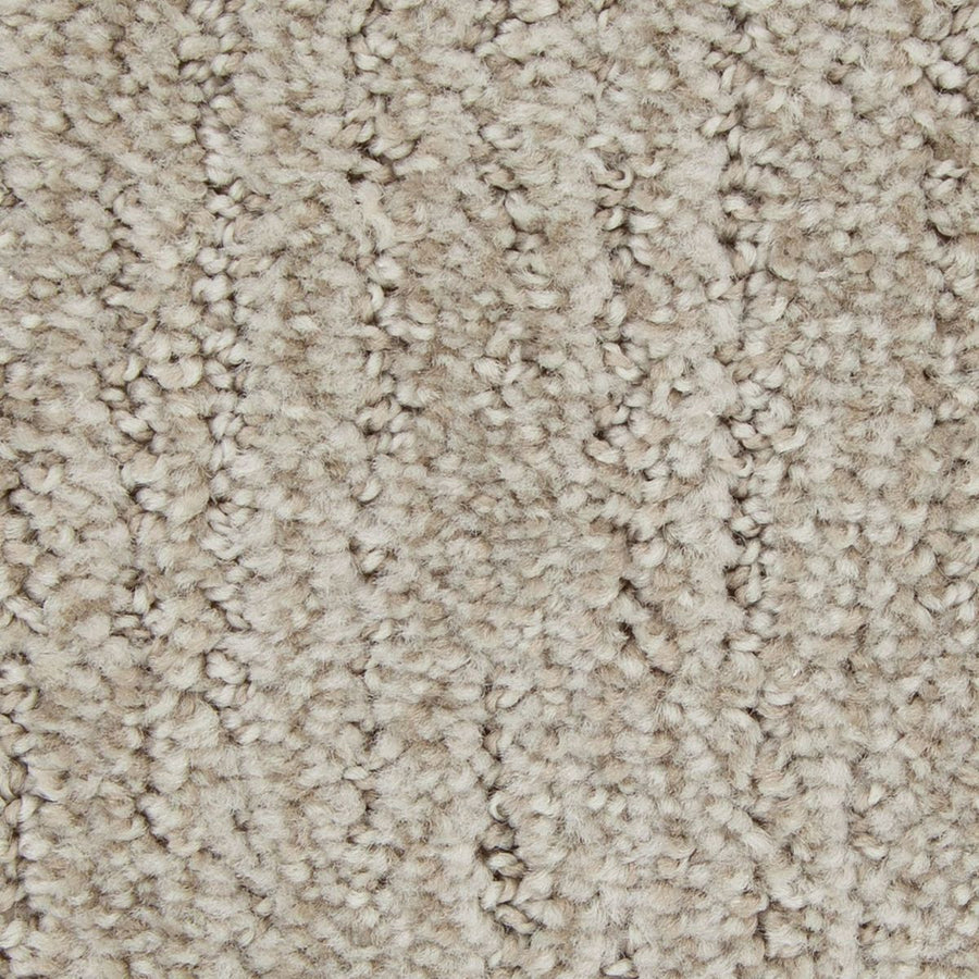 Mohawk EverStrand Tonal Retreat PET Carpet