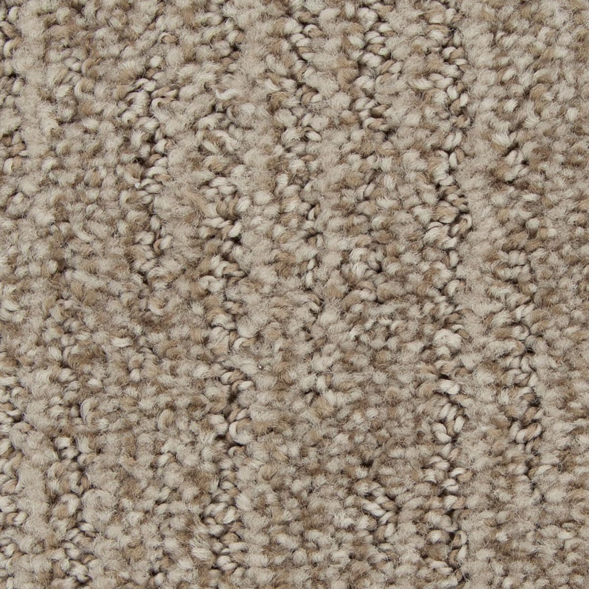 Tonal Retreat carpet in Artifact