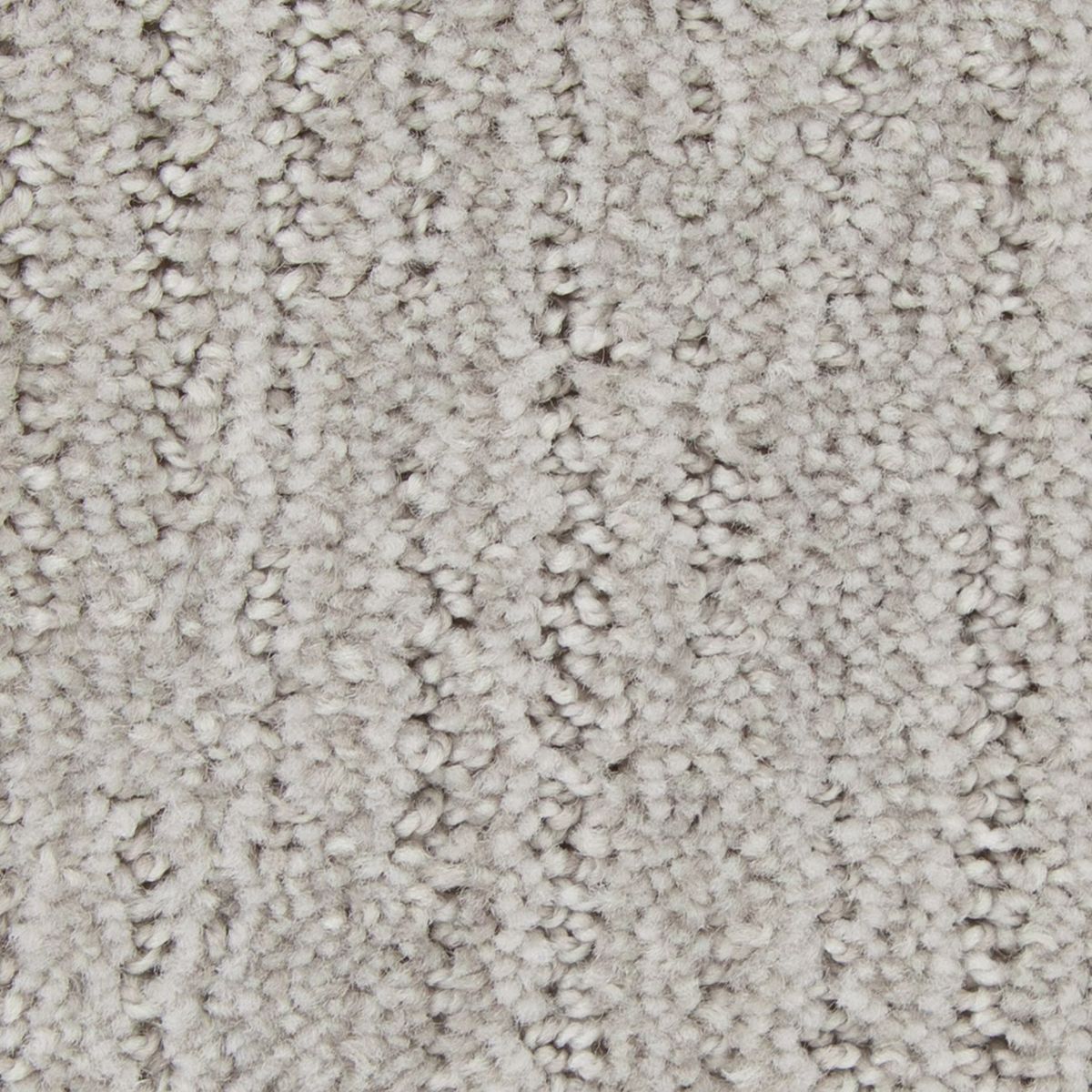Tonal Retreat carpet in Argos