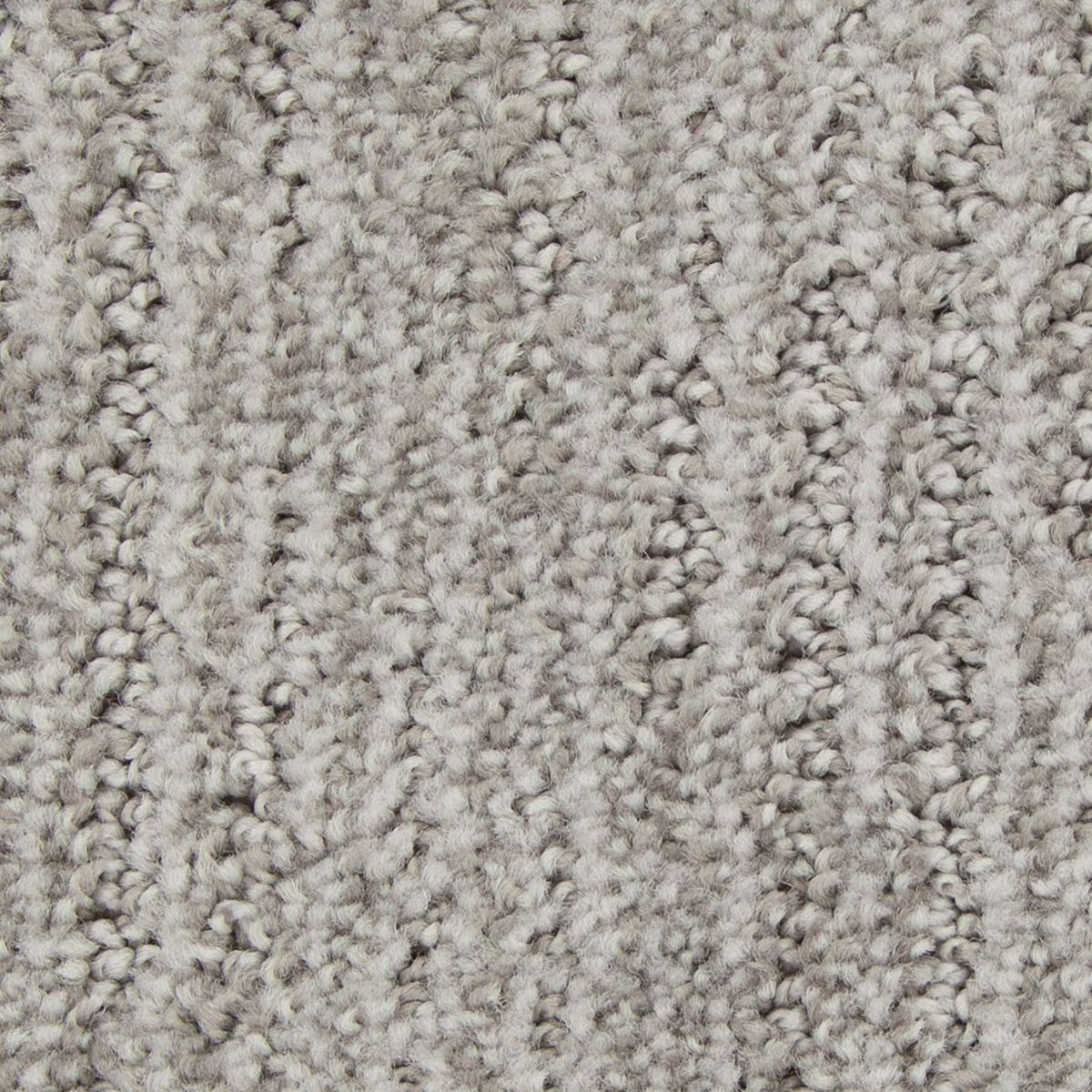 Tonal Retreat carpet in Cityscape