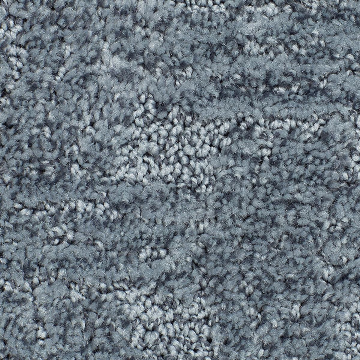 Intertwined carpet in Tahoe