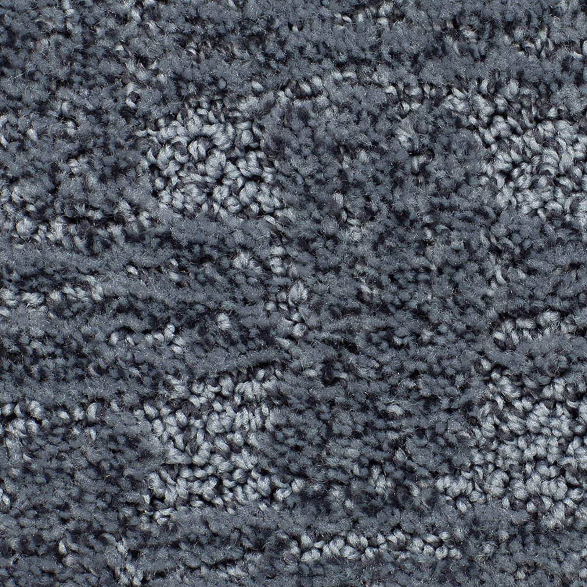 Intertwined carpet in Dynasty