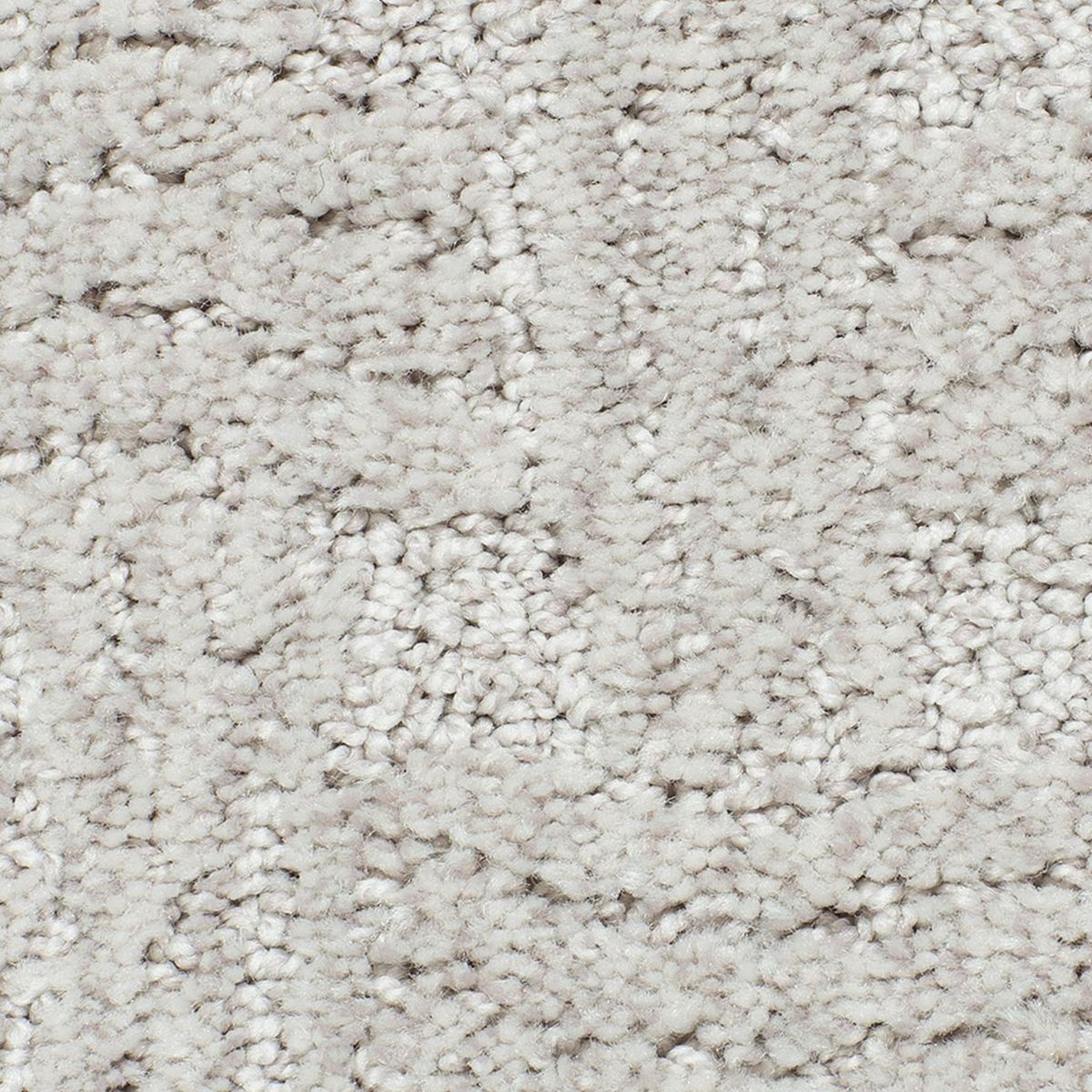 Intertwined carpet in Artisan Hue