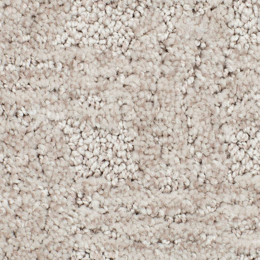 Mohawk EverStrand Intertwined PET Carpet