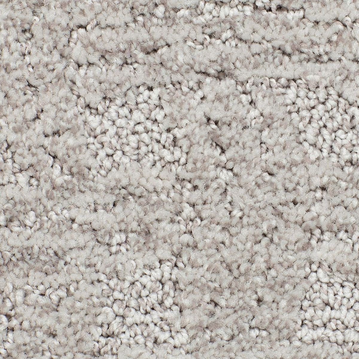 Intertwined carpet in Longhorn