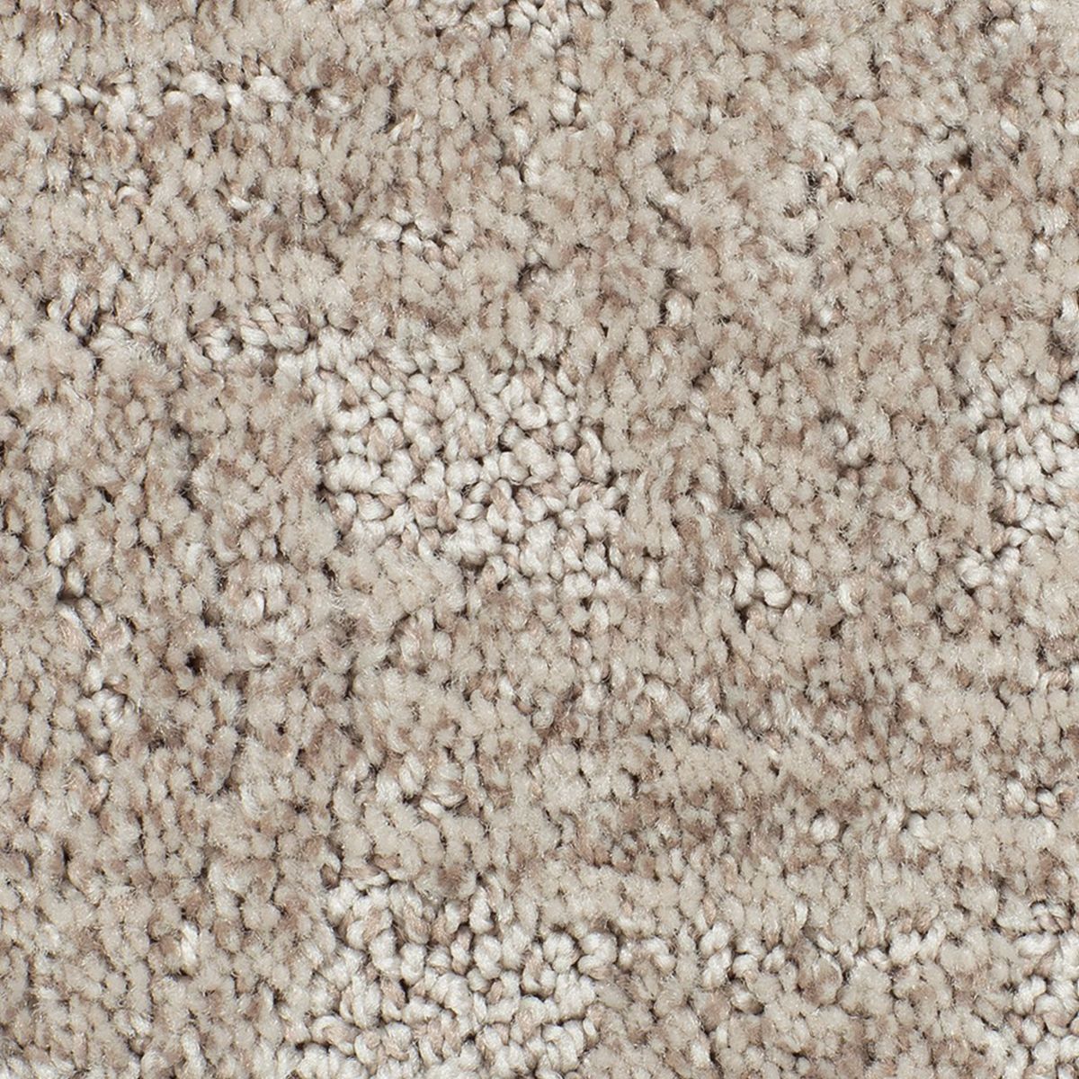 Intertwined carpet in Fontaine