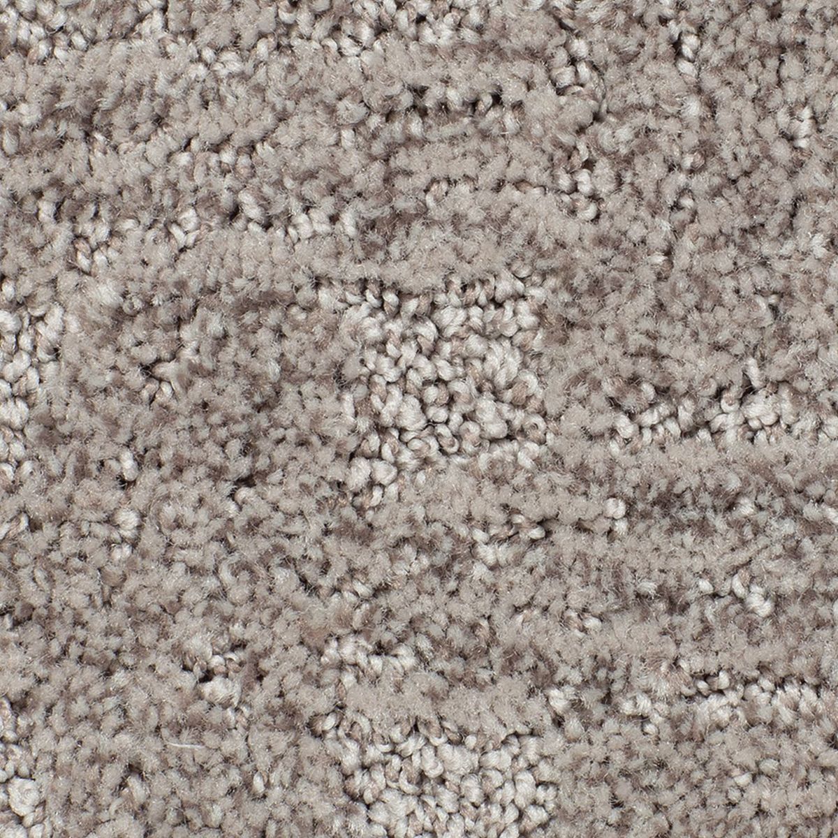Intertwined carpet in Bedrock