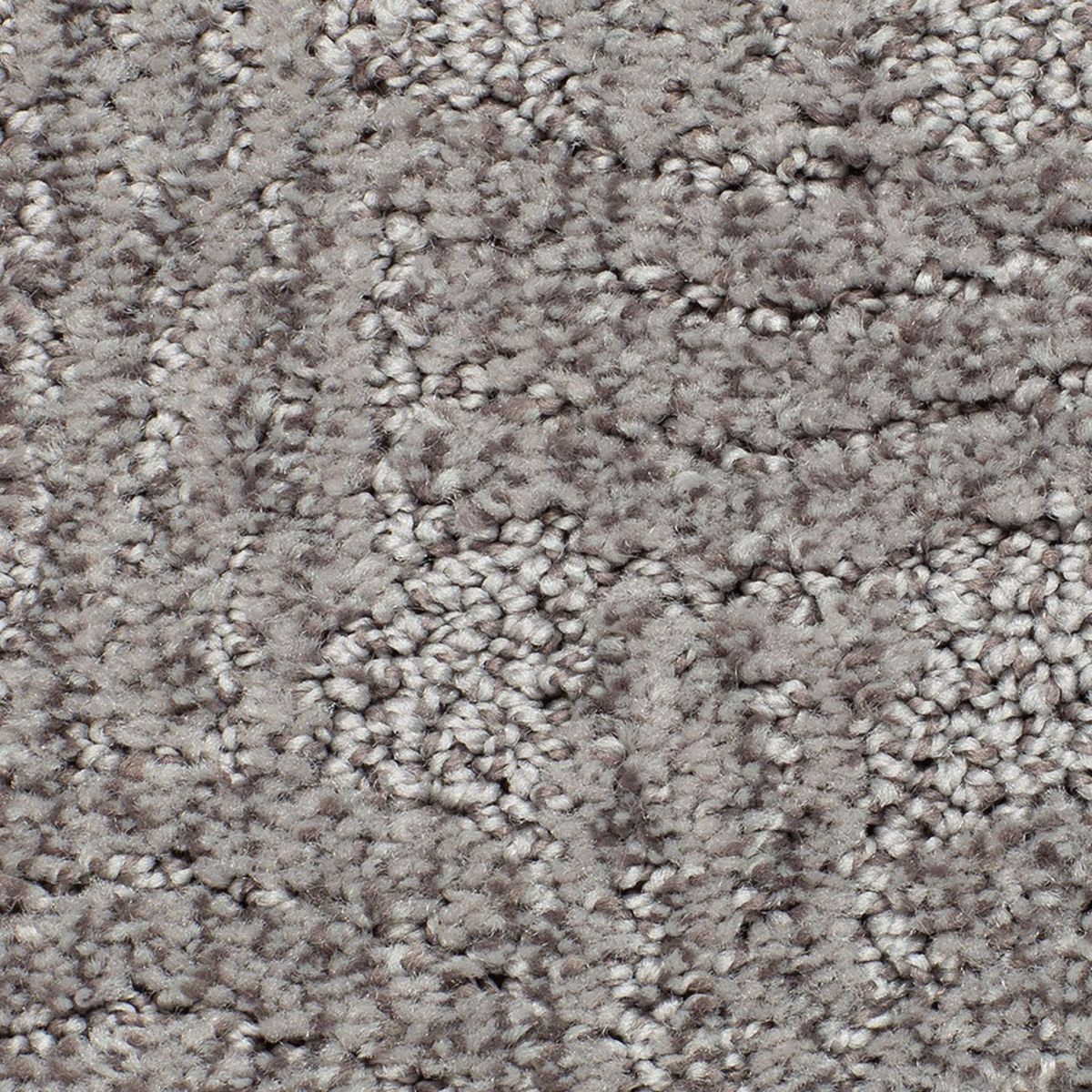 Intertwined carpet in Truffle