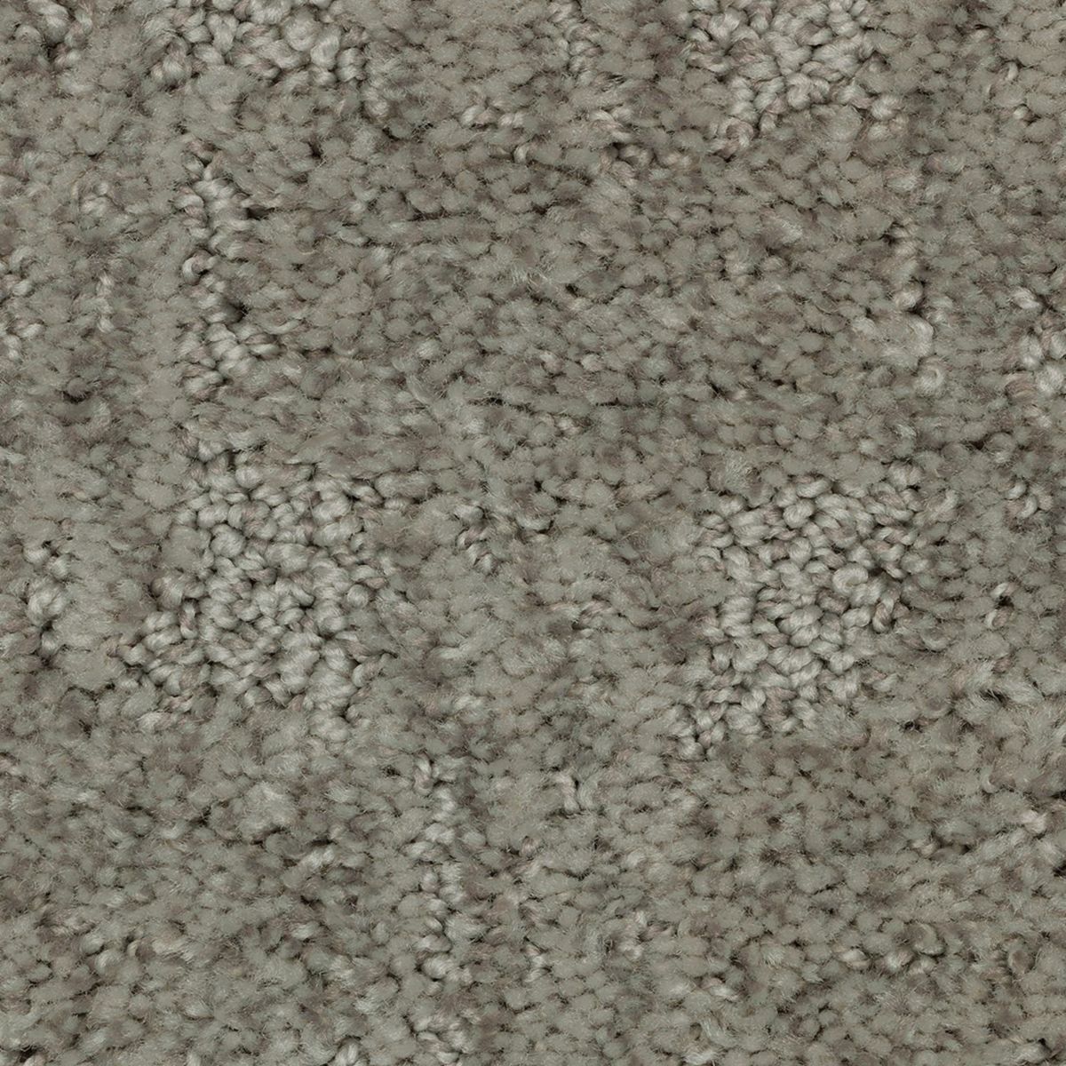 Intertwined carpet in Vapor