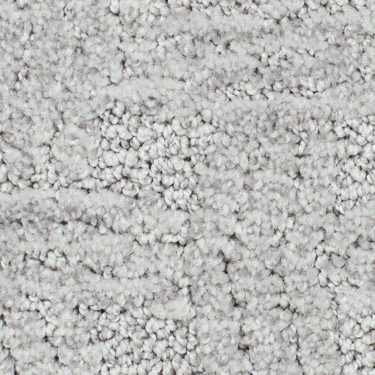 Intertwined carpet in Star Dust