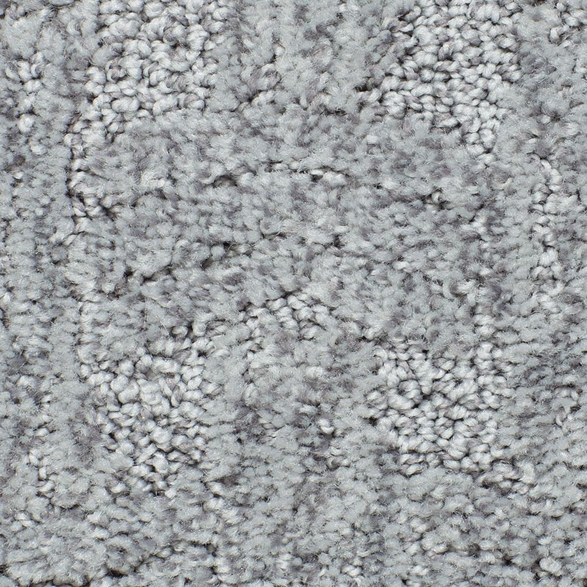Intertwined carpet in Ashford