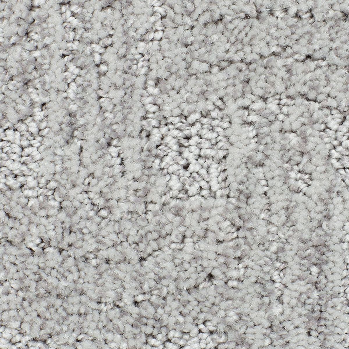 Intertwined carpet in Cape Mist