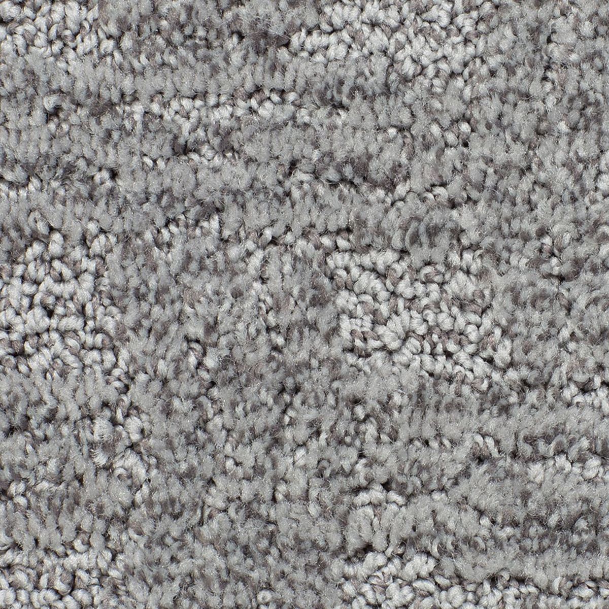 Intertwined carpet in Smokescreen