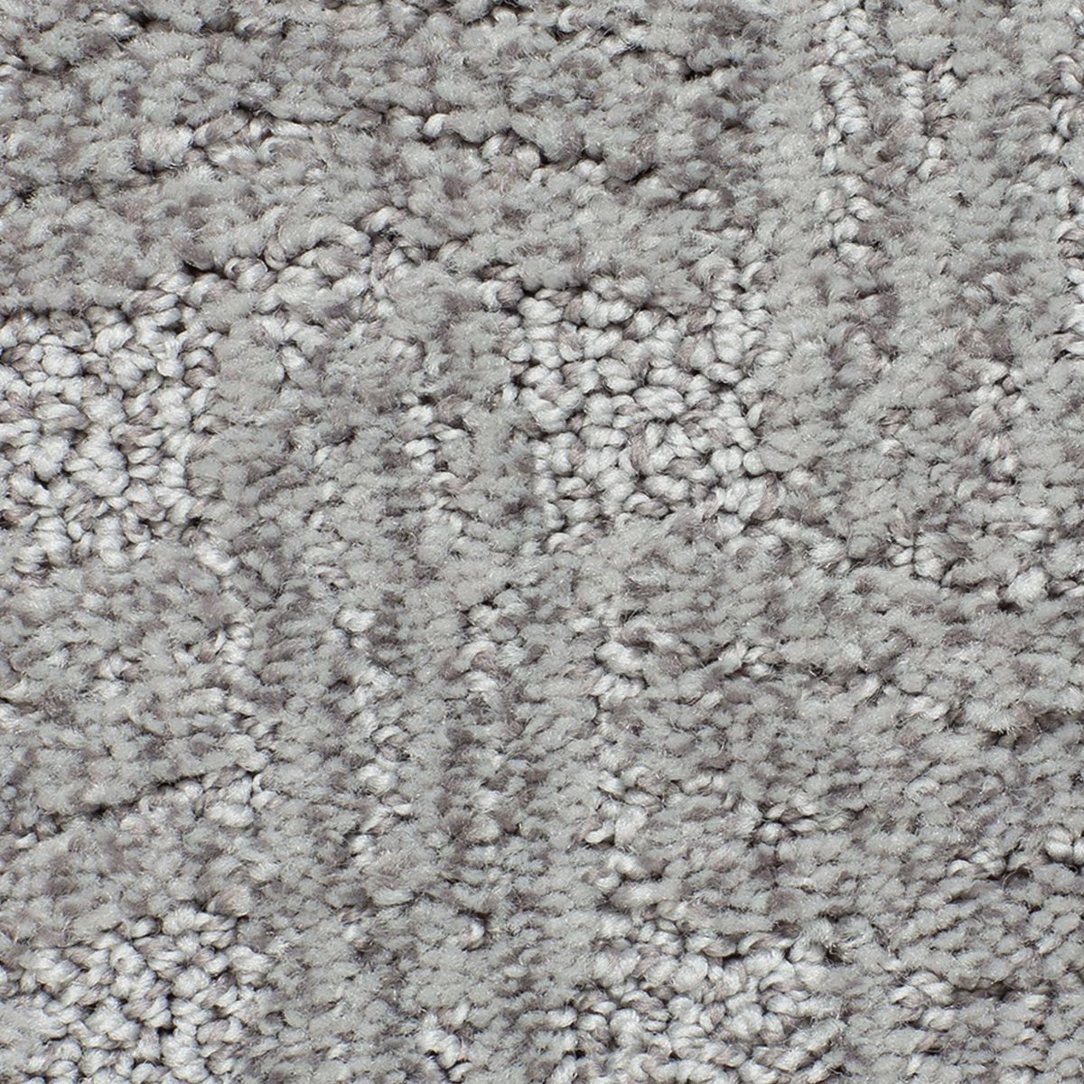 Intertwined carpet in Urban