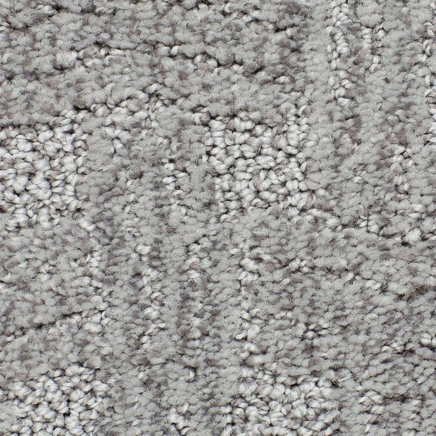 Mohawk EverStrand Olivares PET Carpet