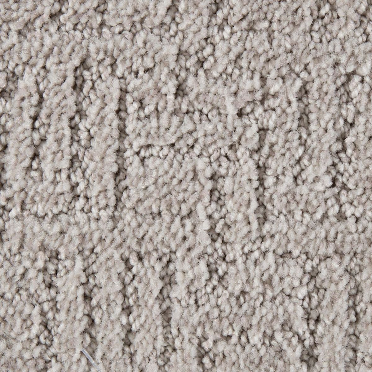 Stylish Edge carpet in Artisan Hue