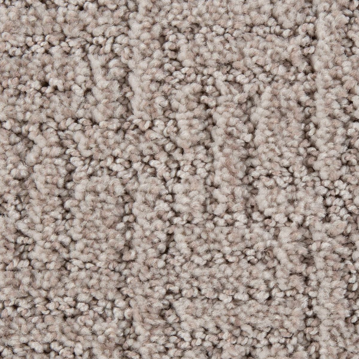 Bountiful Beauty carpet in Alpaca