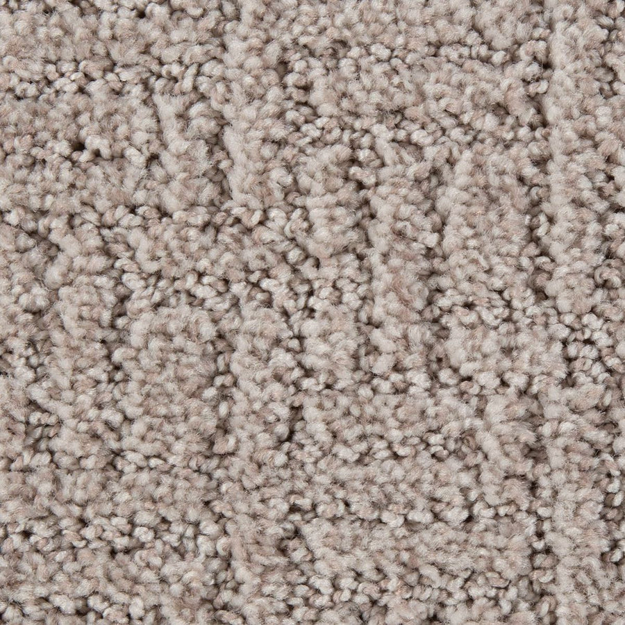 Mohawk EverStrand Bountiful Beauty PET Carpet