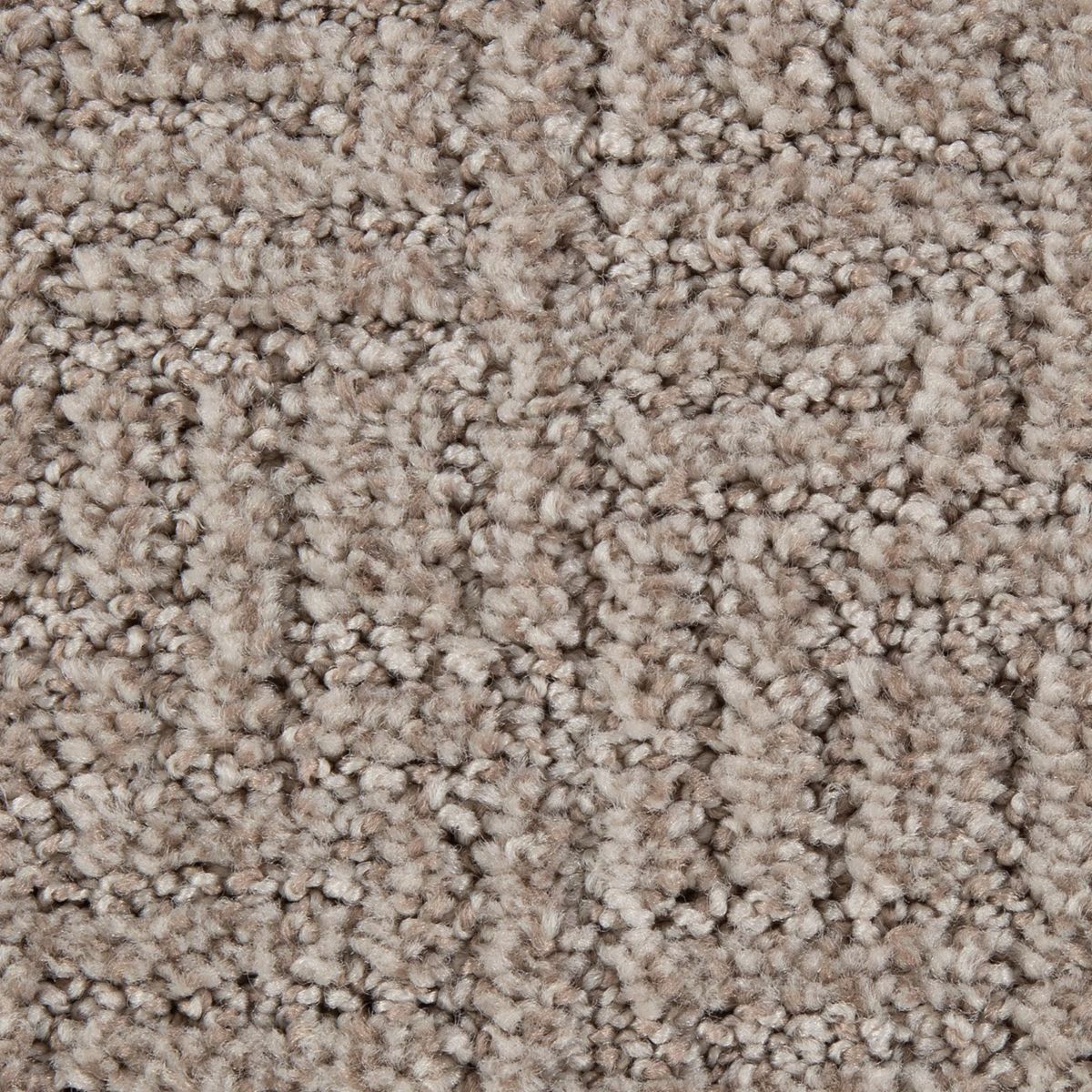 Bountiful Beauty carpet in Fontaine