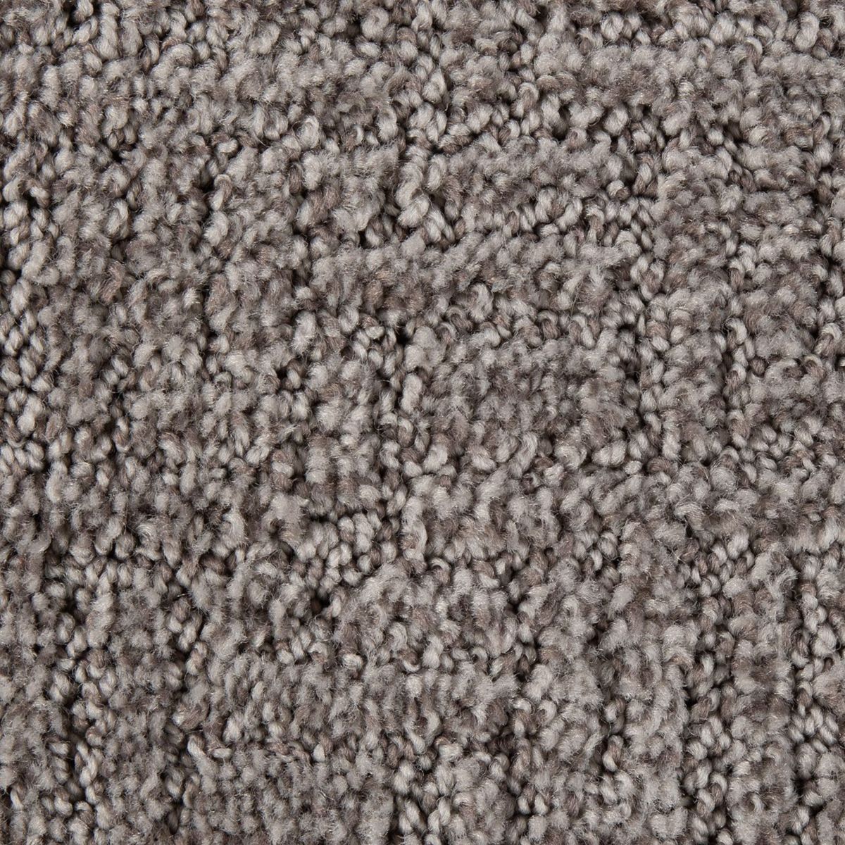 Bountiful Beauty carpet in Truffle