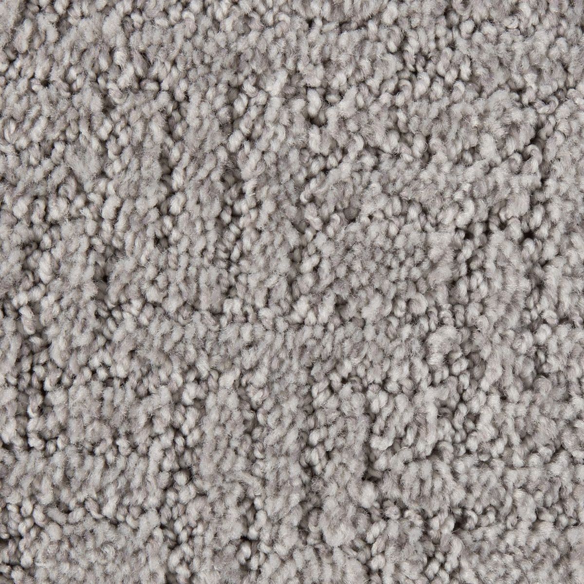 Bountiful Beauty carpet in Star Dust