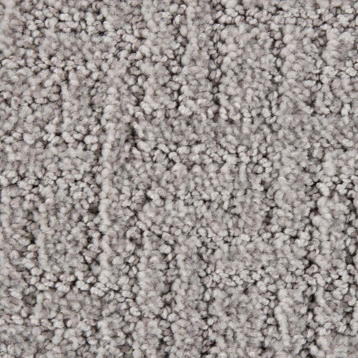 Bountiful Beauty carpet in Cape Mist