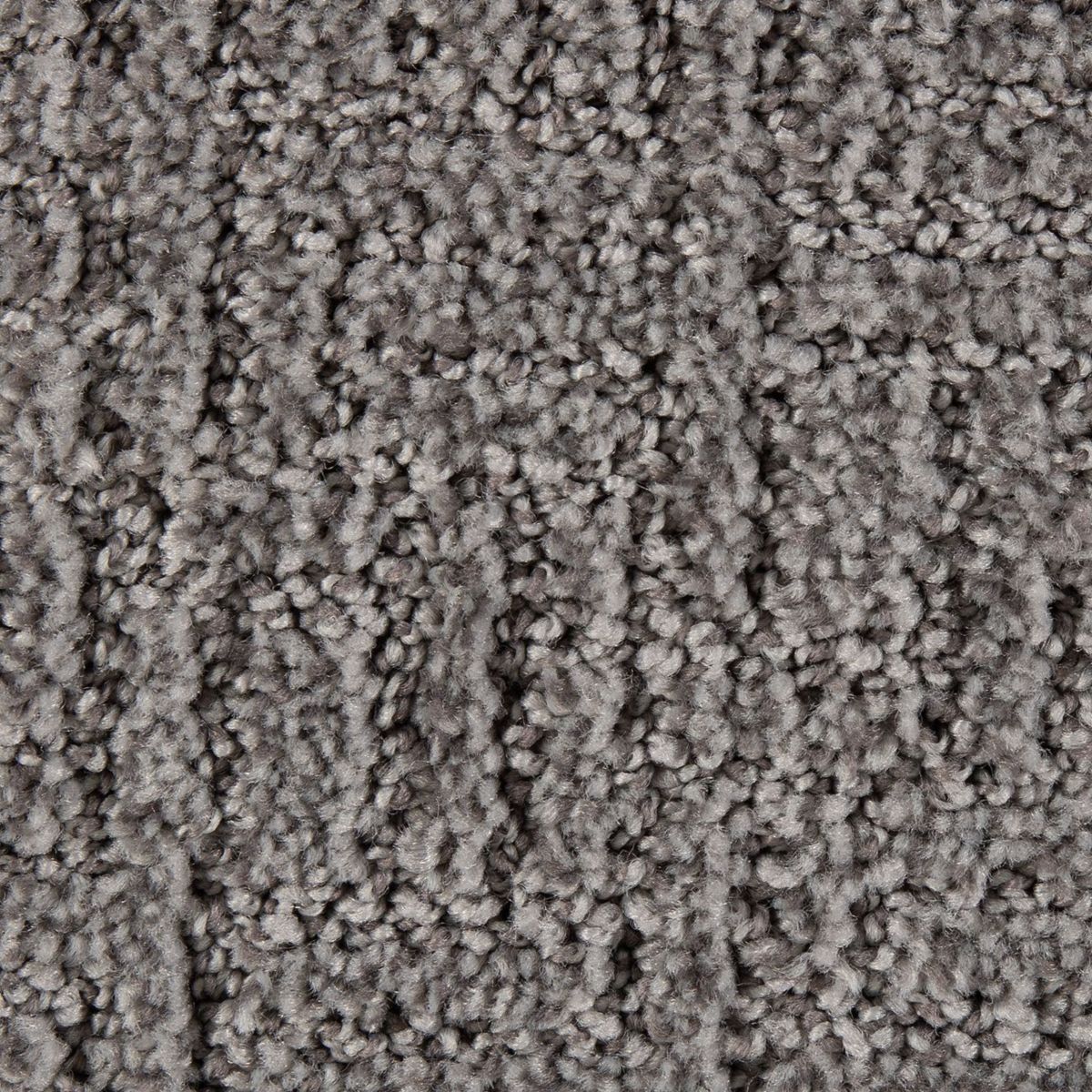 Bountiful Beauty carpet in Smokescreen
