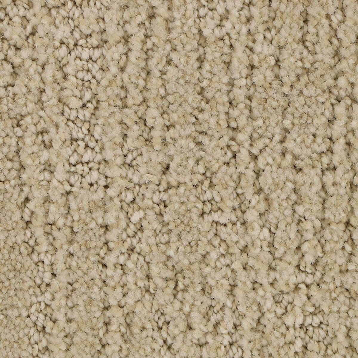 Popular Style carpet in Corsica