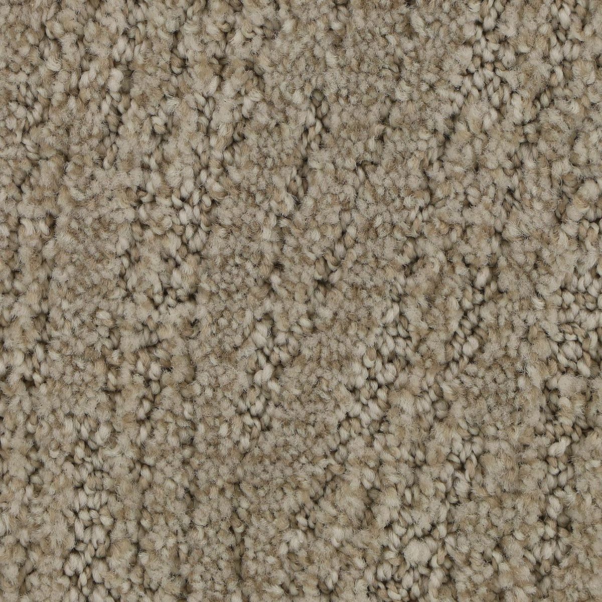 Popular Style carpet in Dignified