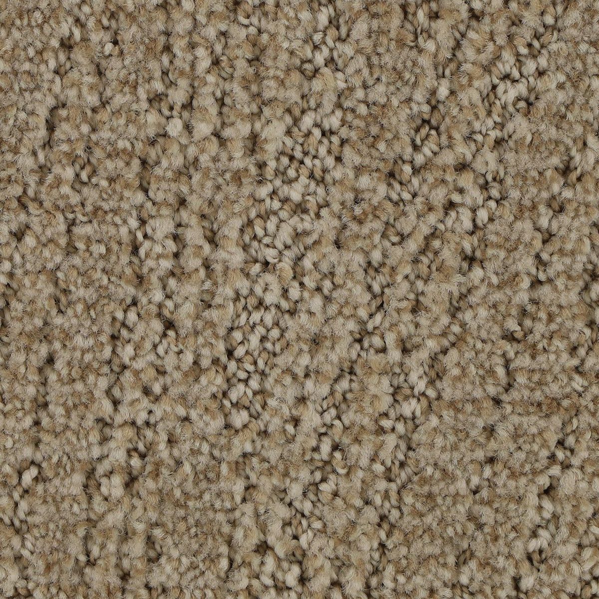 Popular Style carpet in Chiffon