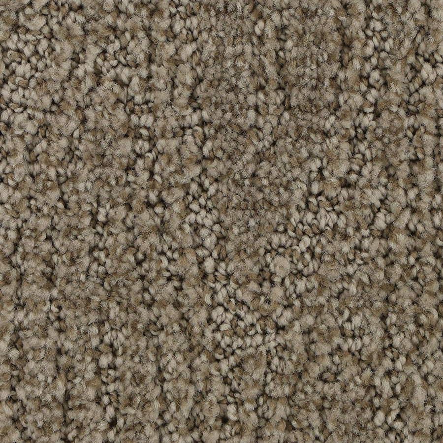 Mohawk EverStrand Stylish Trend PET Carpet