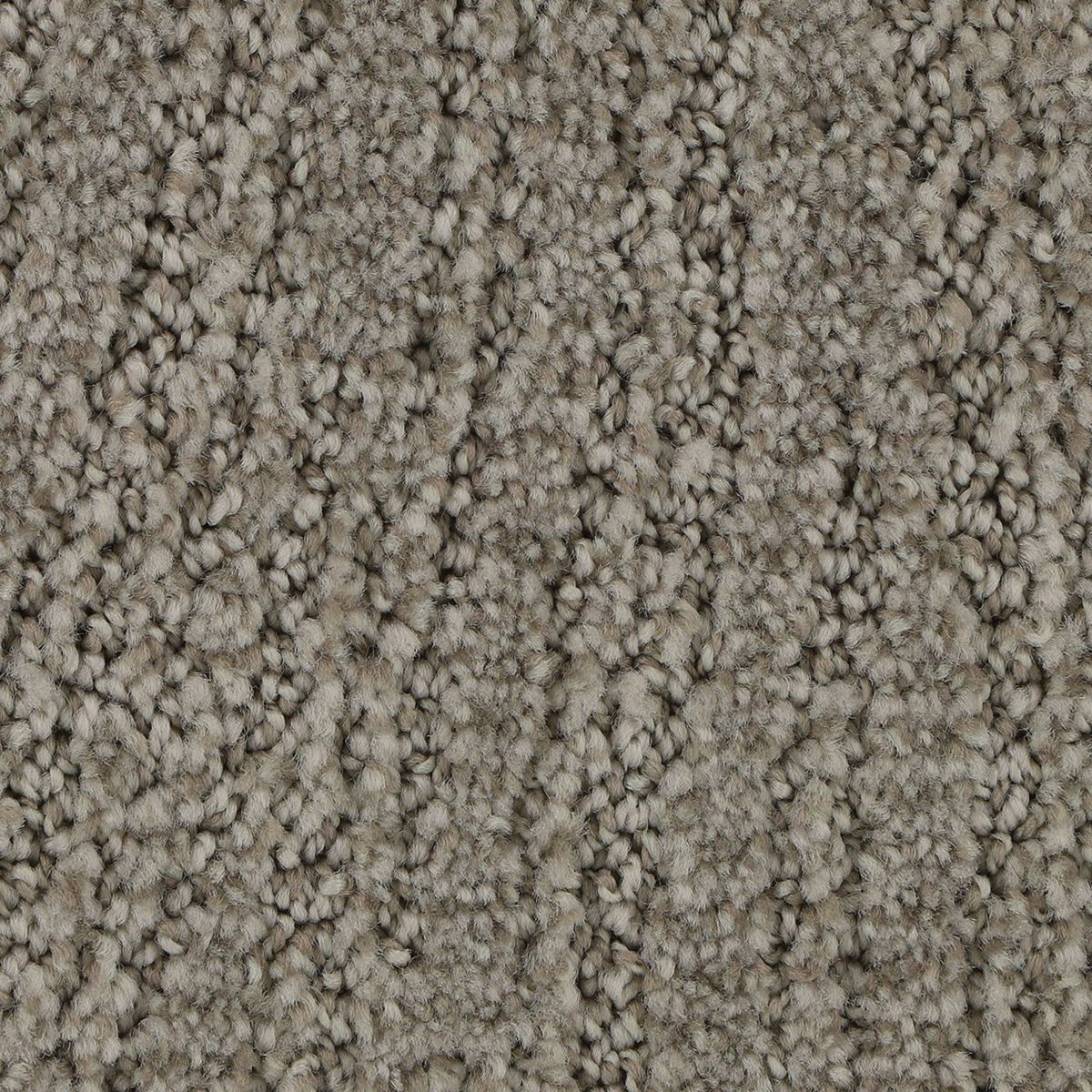 Popular Style carpet in Yearling