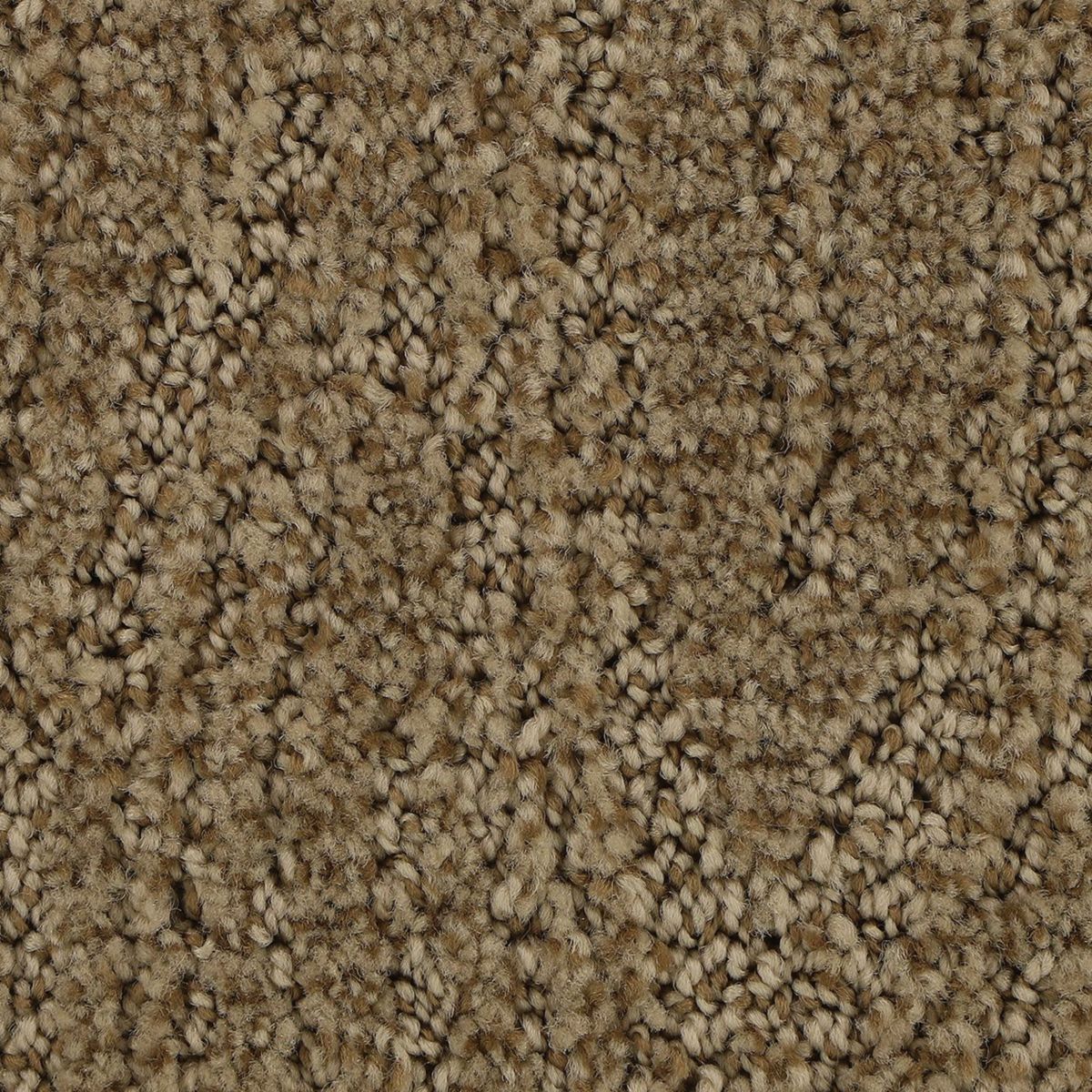 Popular Style carpet in Homemade