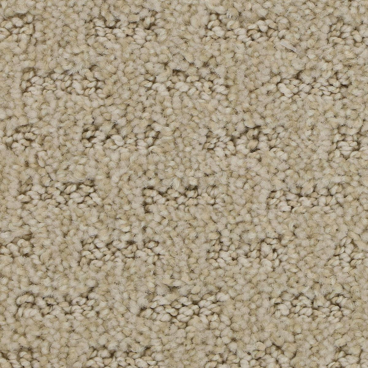Attractive Trend carpet in Corsica